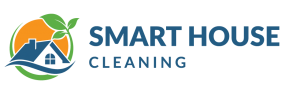 Smart House Cleaning